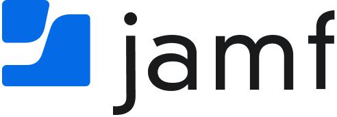 anyfans.news