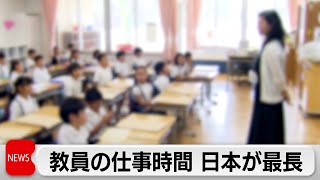 anyfans.news
