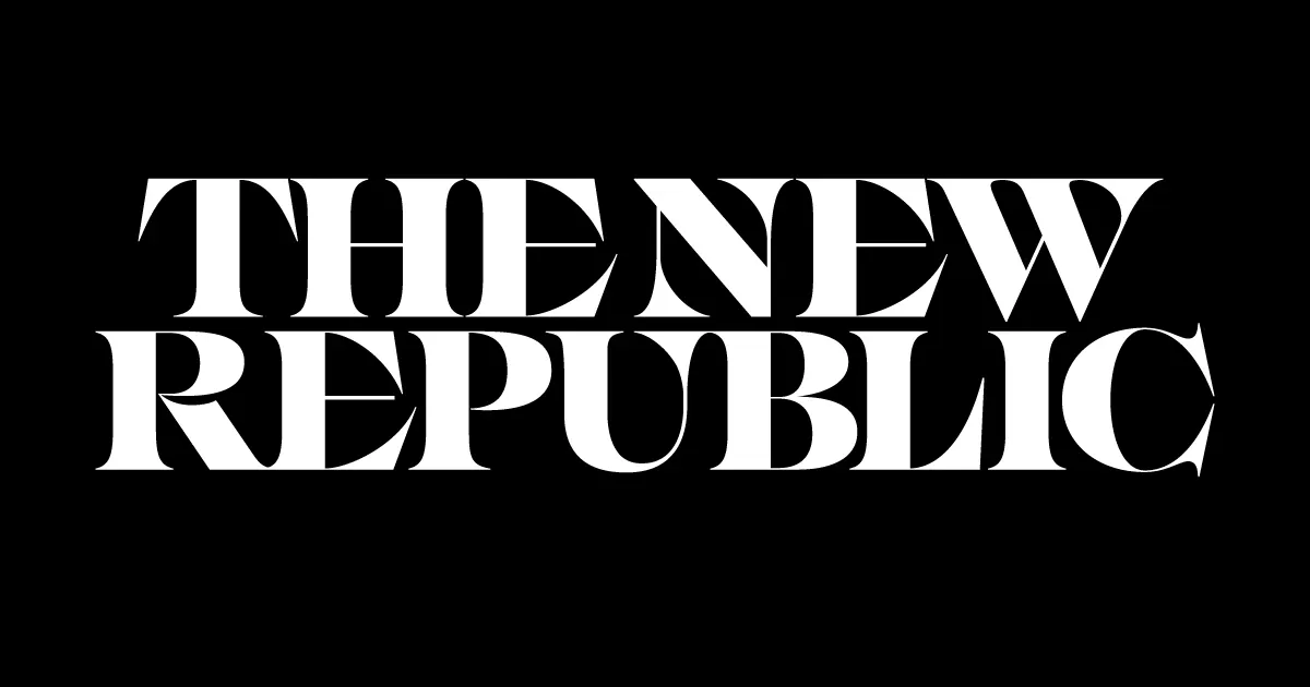 anyfans.news