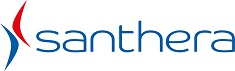 anyfans.news