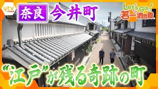 anyfans.news