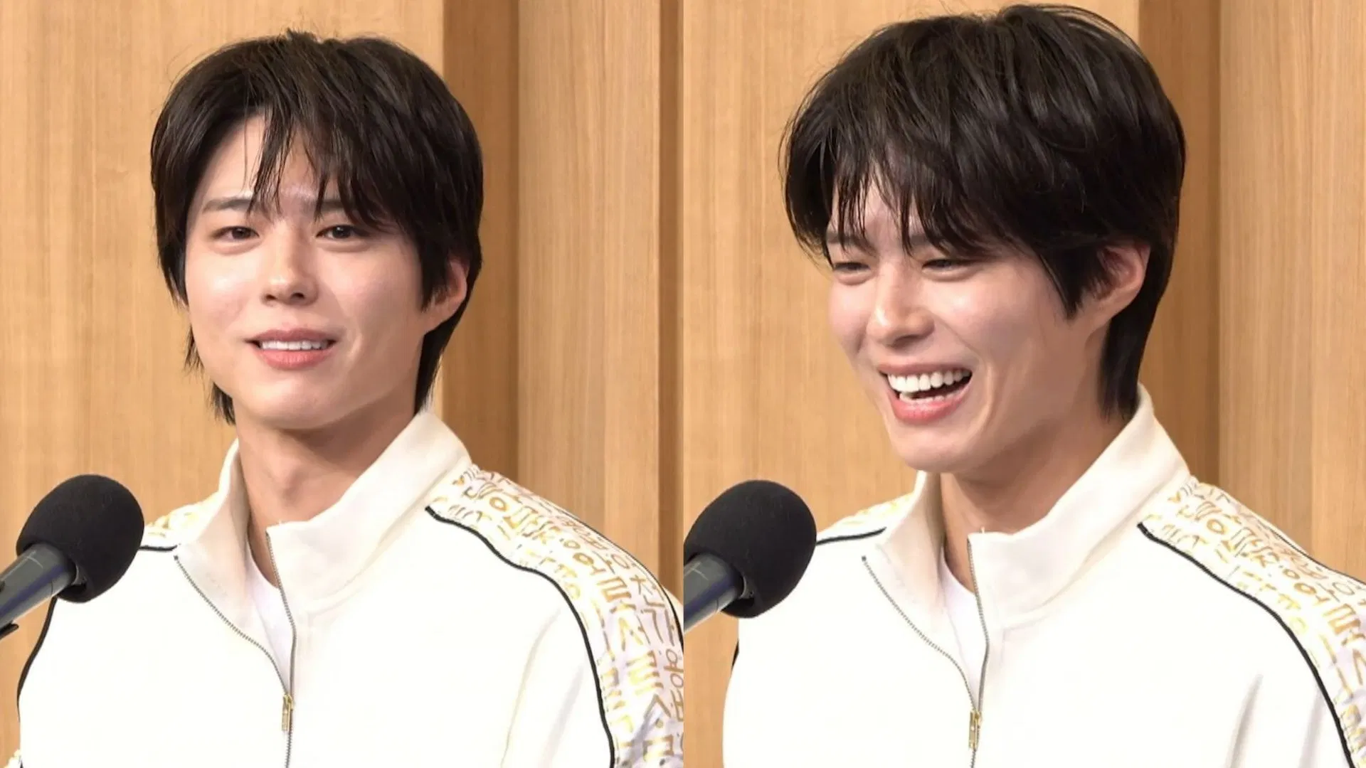 anyfans.news