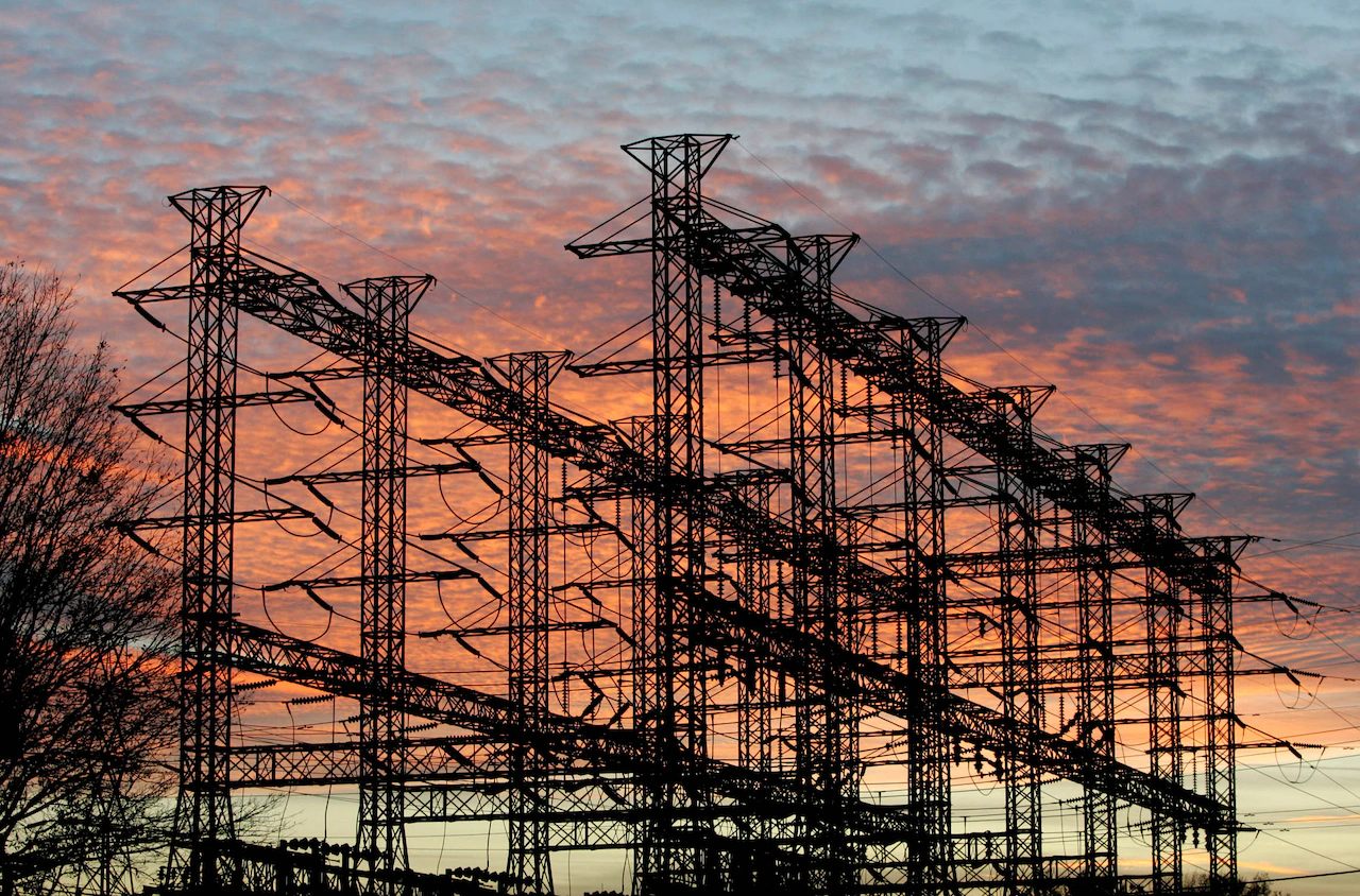 Electric bills doubled for many Ohioans - and they’re furious: The Readers Write