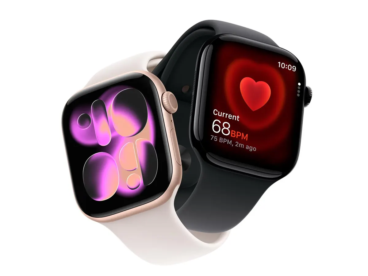Three T-Mobile Accessories To Gift This Holiday Season