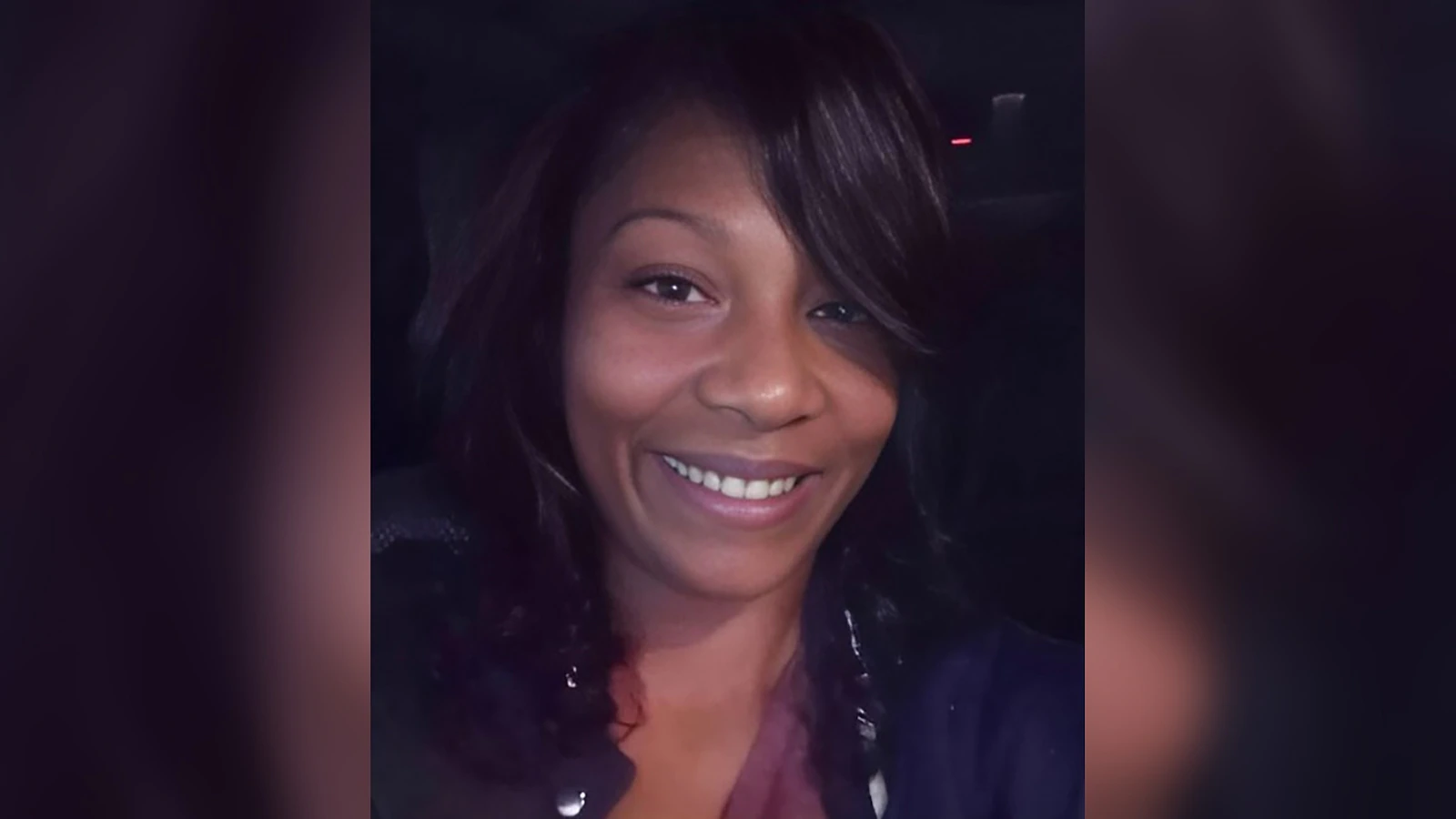 Former sheriff's deputy Sean Grayson stands trial in fatal shooting of Sonya Massey