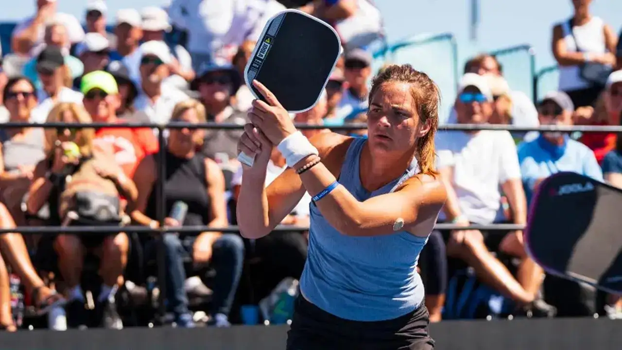 Fitness, Focus, and Fight: Jansen and Haworth Win Big at LT Open