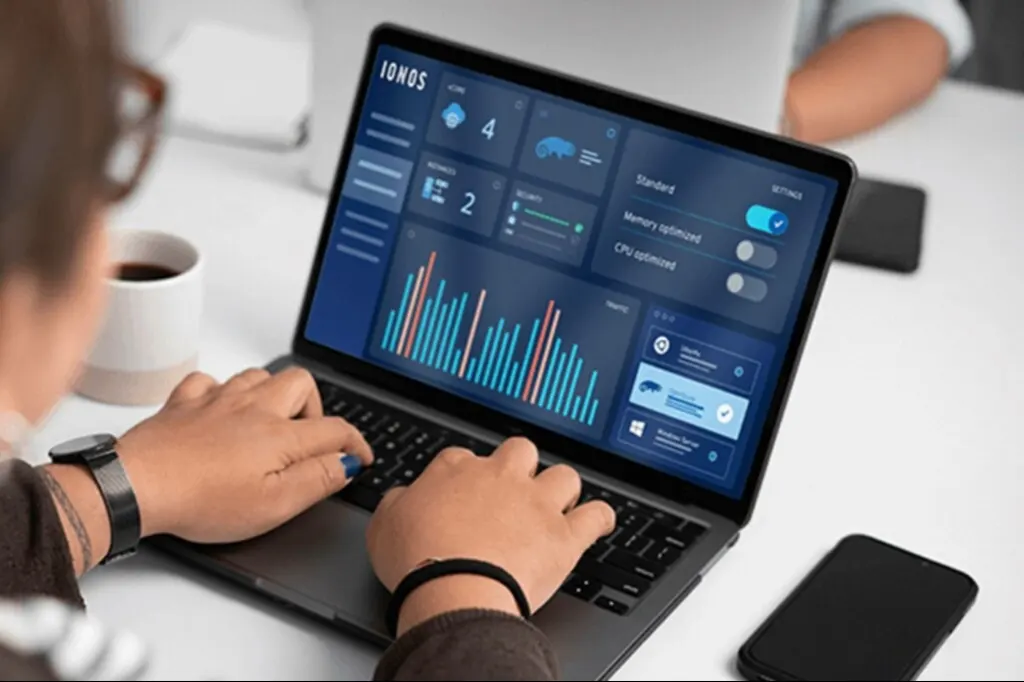 Build, Run, and Secure Your Website With Ease With This Affordable Hosting Plan