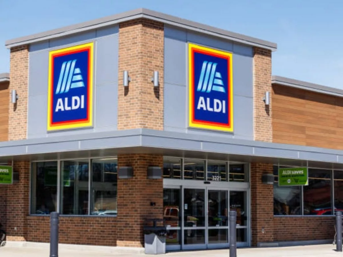 Aldi issues warning for UK shoppers who buy steak from stores
