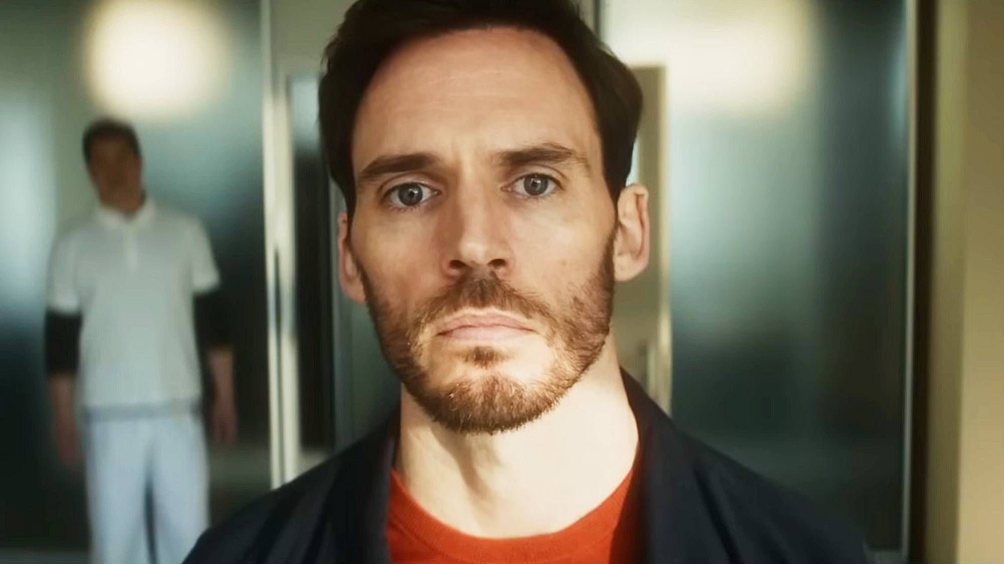 3 new Prime Video movies and shows I’d watch this week (Oct. 20-27)