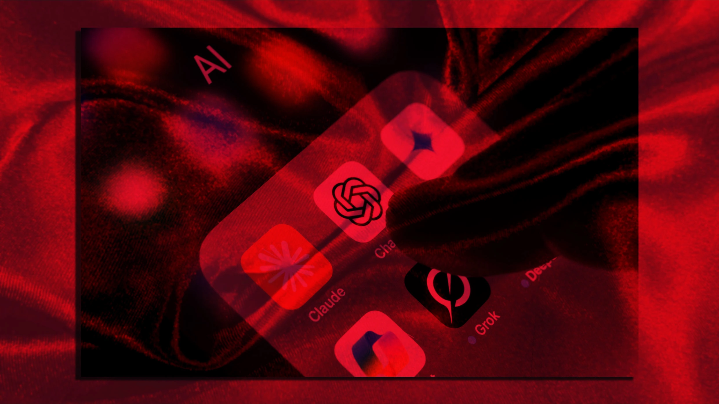 Why OpenAI’s erotic content is problematic