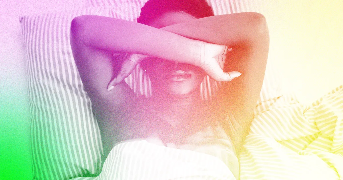 Essentials for Every Type of Skin in Your 40s