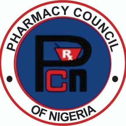 Pharmacy Council Shuts 471 Drug Outlets In Edo Over Regulatory Breaches