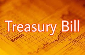 Investor appetite eases as T-bill sales fall short of target