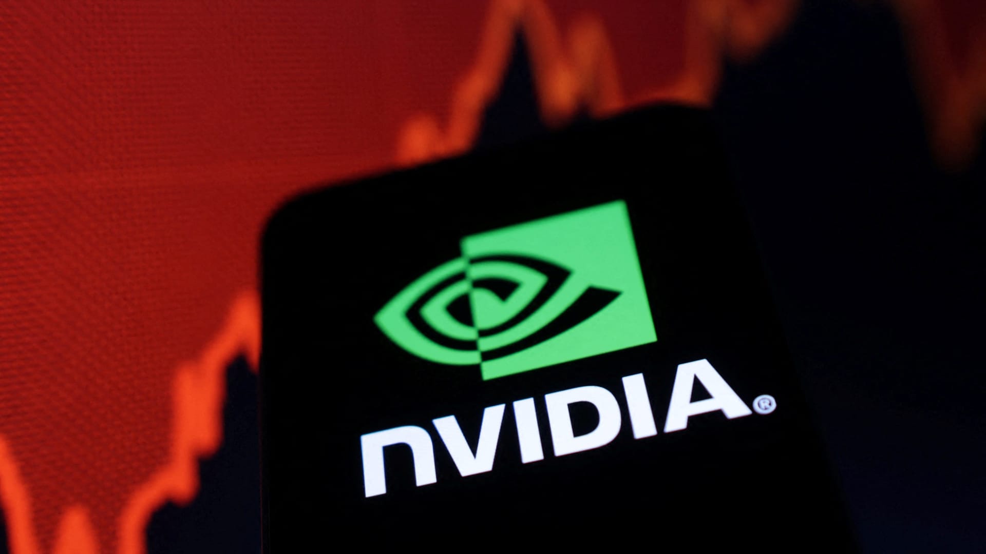 Monday stocks from Wall Street analyst calls
