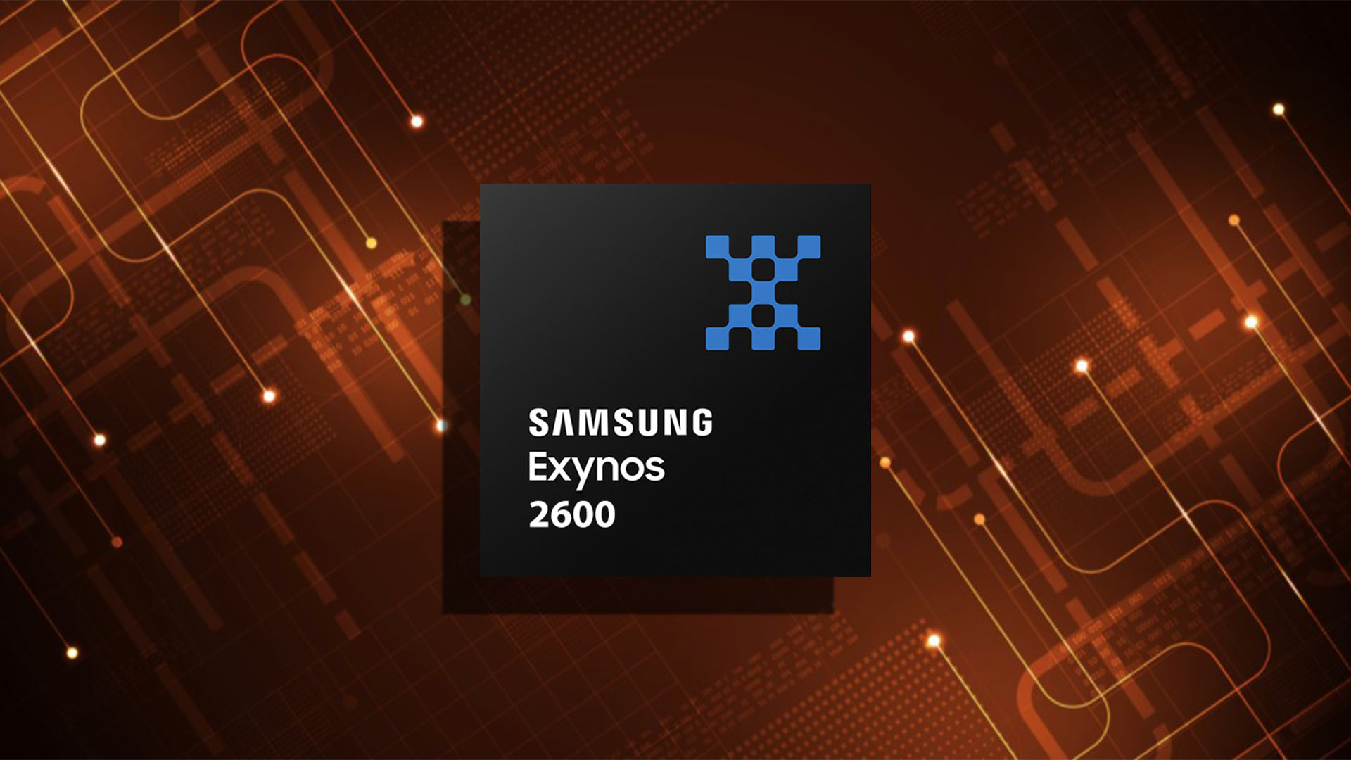 Exynos 2600 Wipes The Floor Against The Competition; Samsung’s Internal Testing Shows 6x Higher AI Performance Than A19 Pro, Snapdragon 8 Elite Gen 5 & More