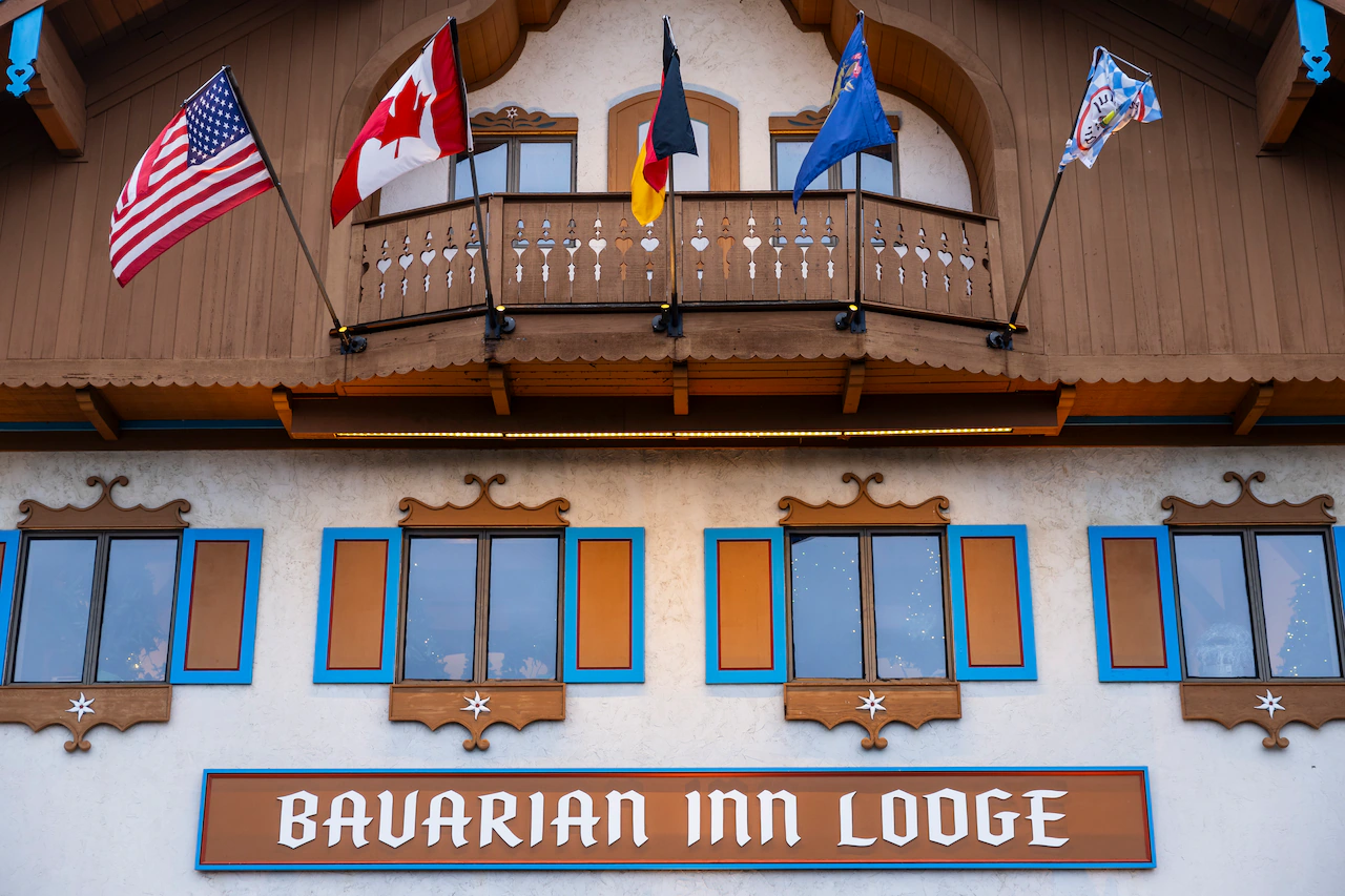 Frankenmuth businesses to unite for Make-A-Wish Michigan at open house