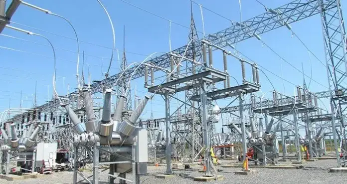 Rising Power Costs Push Ghana Industries Toward Breaking Point