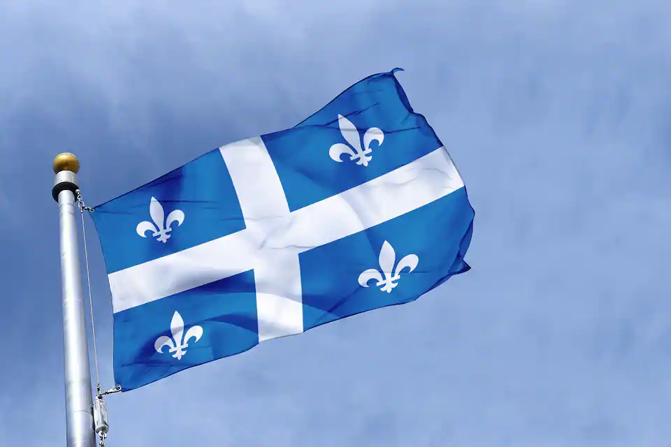 1995 à 2025: quand l’Histoire nous laisse une autre chance