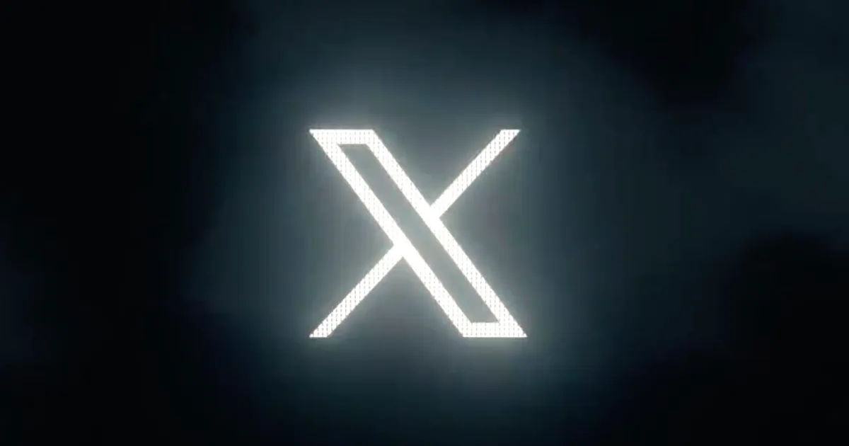 You’ll soon be able to buy that dormant X handle you’ve had your eye on