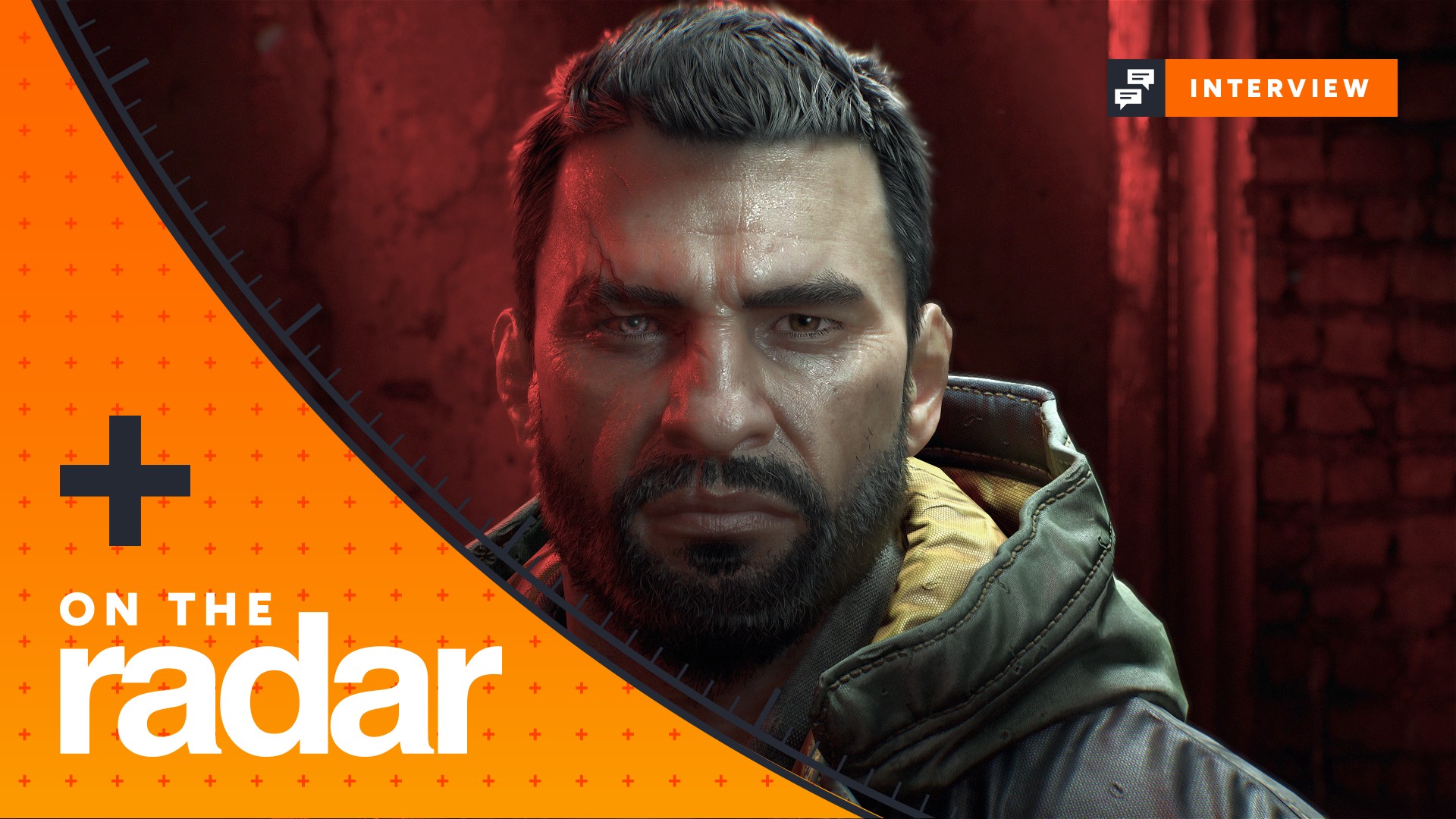 Dying Light: The Beast is an ending and a new beginning for Techland, and the action horror series' future has never looked brighter: "We have new ideas, so we need to make them come alive"