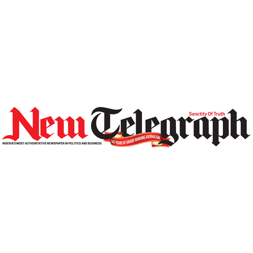 OTL: Ministers, Regulators, Others To Advance Solutions To Energy Challenges