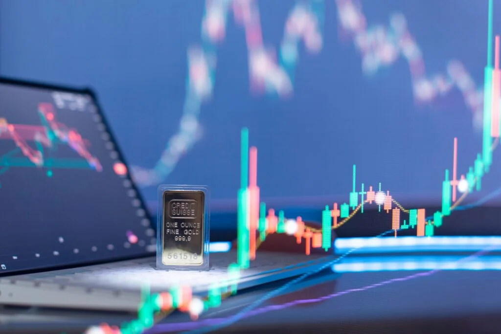 Stock Market Today: S&P 500, Nasdaq, Dow Jones Futures Rise- Micron, Bitmine, Coinbase In Focus
