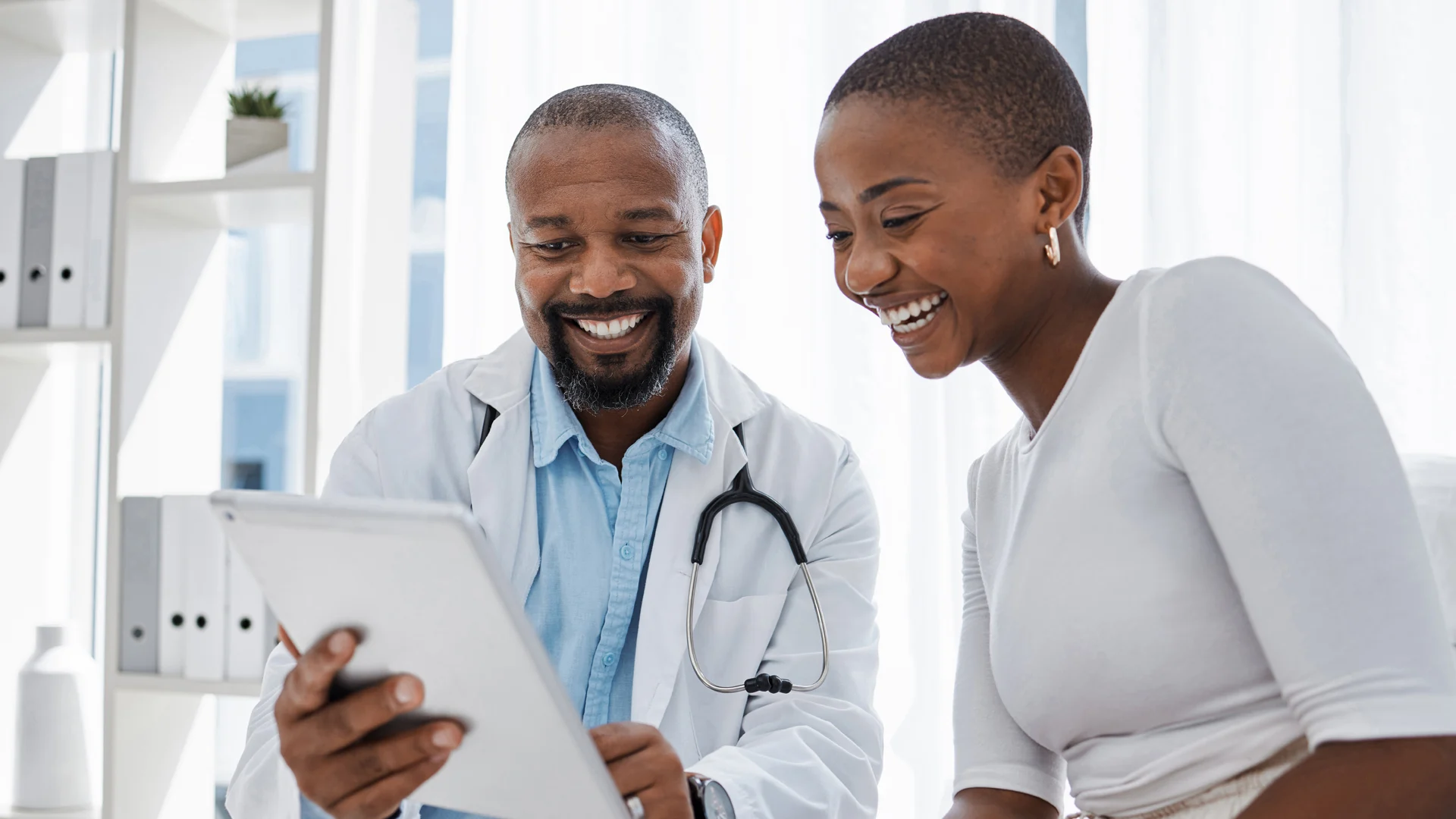 A new playbook for personalizing and improving preventive care