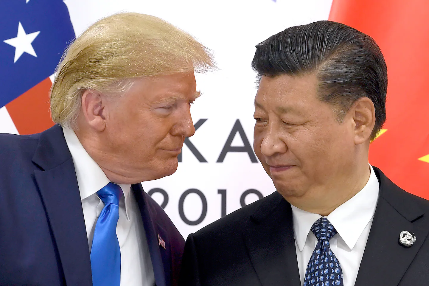 China expands export rules on rare earths