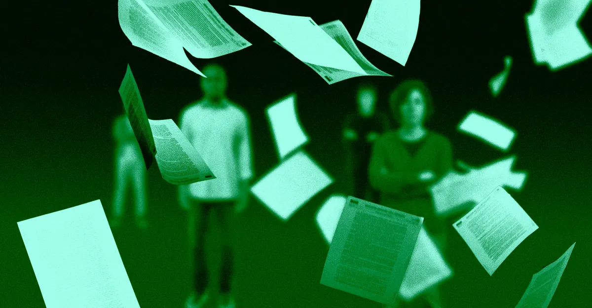 These nonprofits lobbied to regulate OpenAI - then the subpoenas came