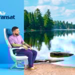 ITTN’s Shane Cullen Reports from Brand USA Week Europe & UK 2025
