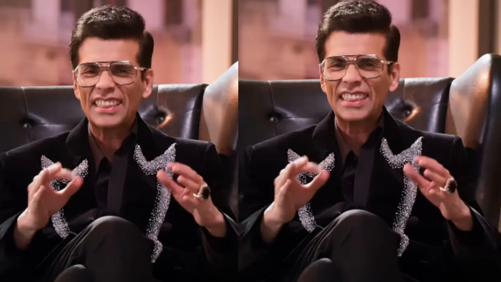 Pitch To Get Rich Out Now: Where To Watch Karan Johar’s Reality Show