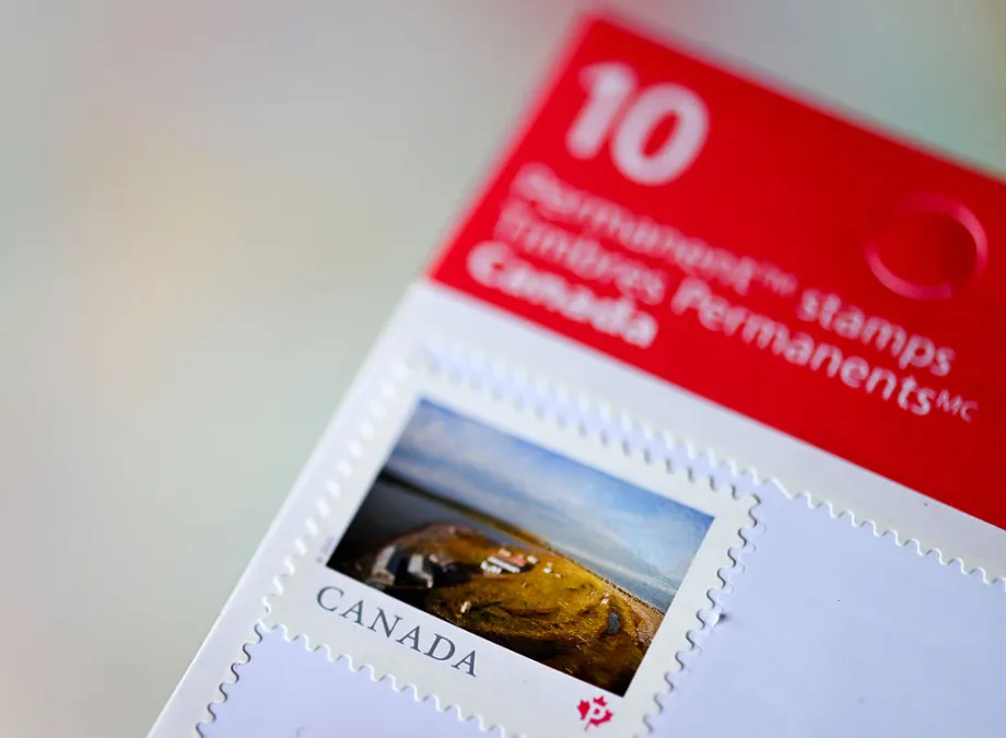 What to Know About the Canada Post Workers’ Nationwide Strike
