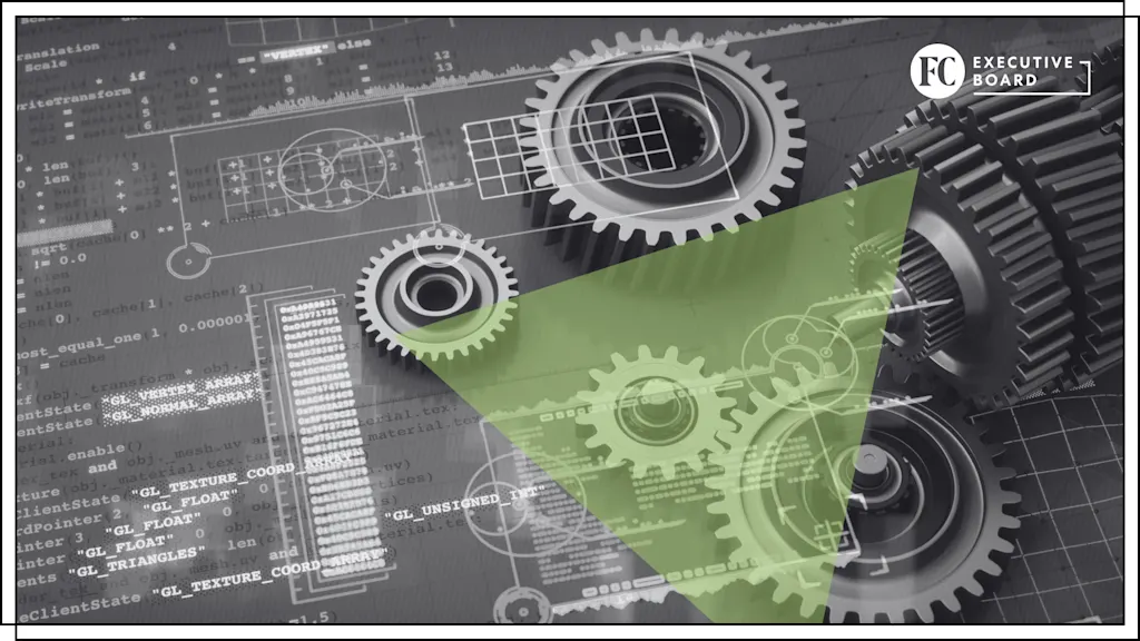 The future of STEM immigration in the U.S.