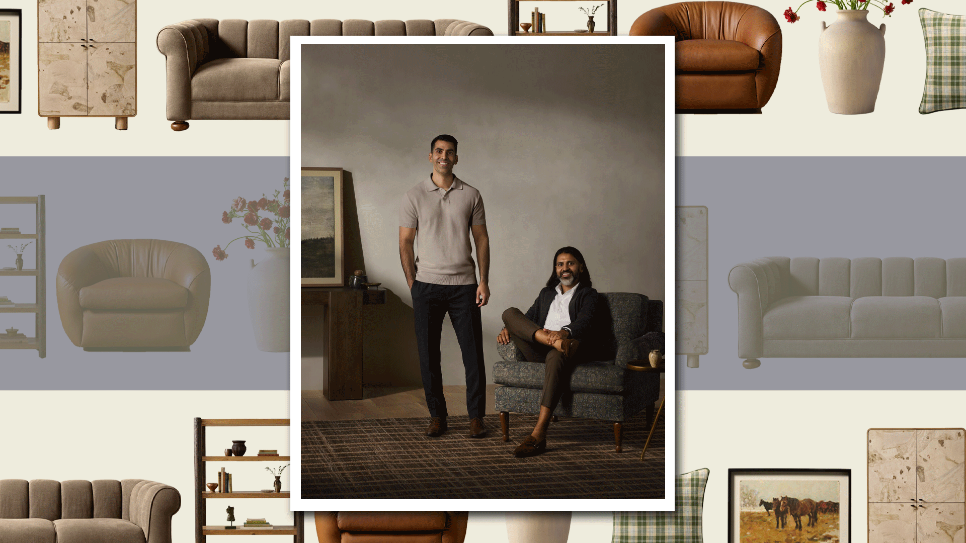 The Clever Way Joon Loloi Built Its Early Customer Base