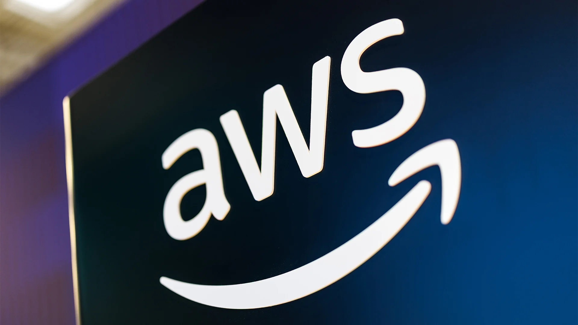 AWS outage today: list of websites hit, US-EAST-1, Amazon down