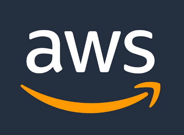 AWS outage brings half the internet down