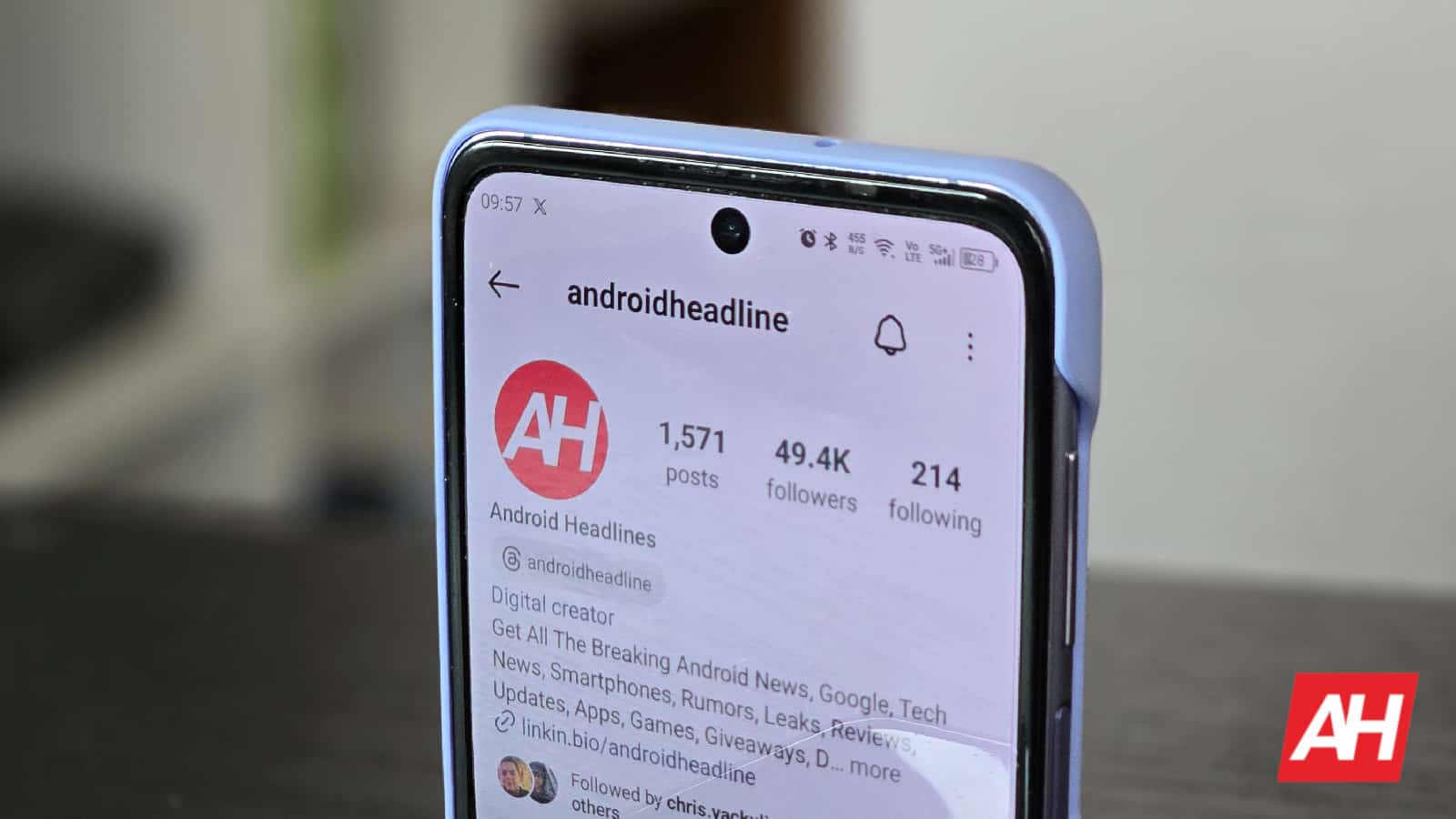 Meta Adds New Parental Controls to Limit Teen Chats with AI on Instagram and Facebook