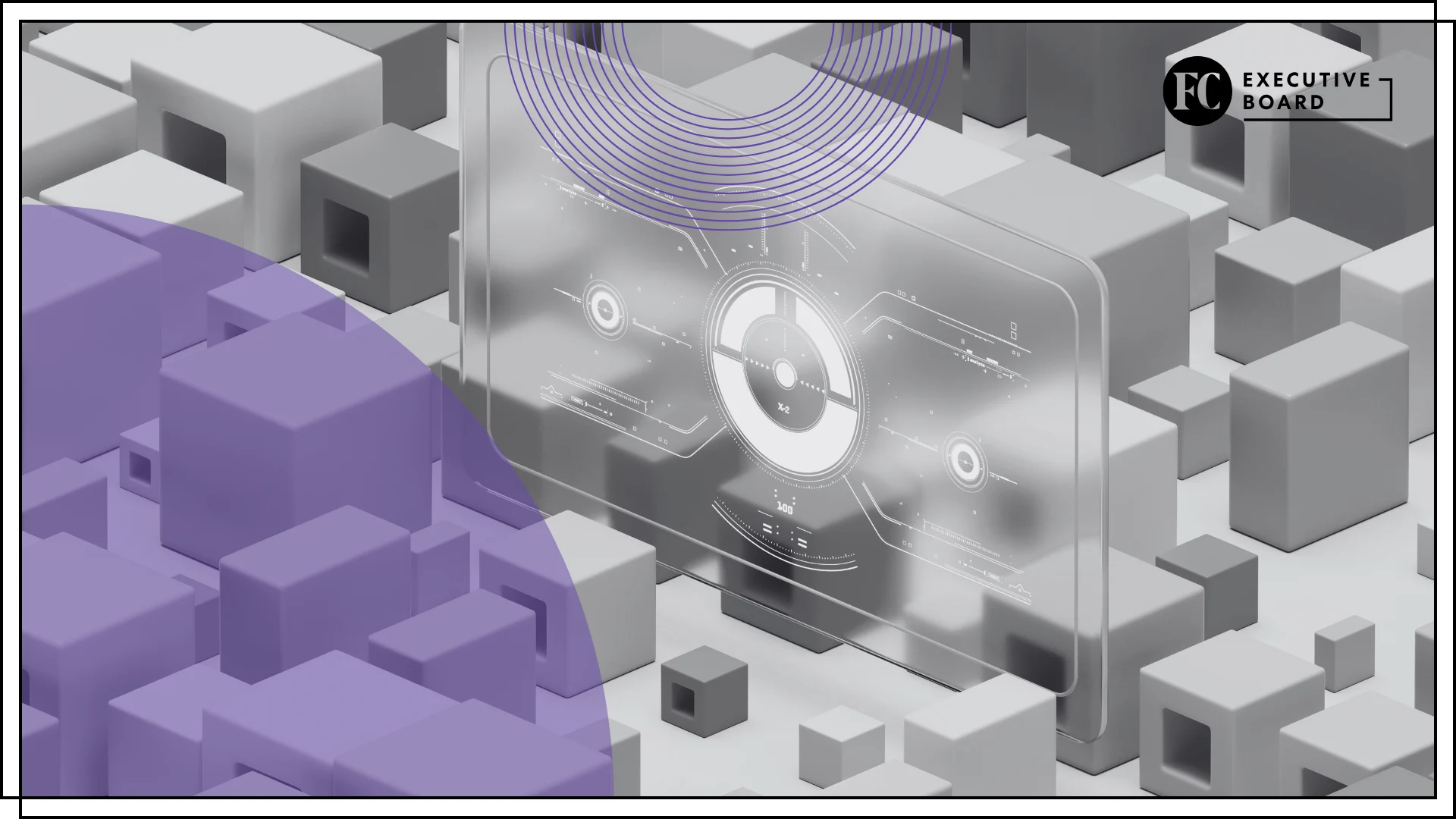 How to enhance the employee experience with technology