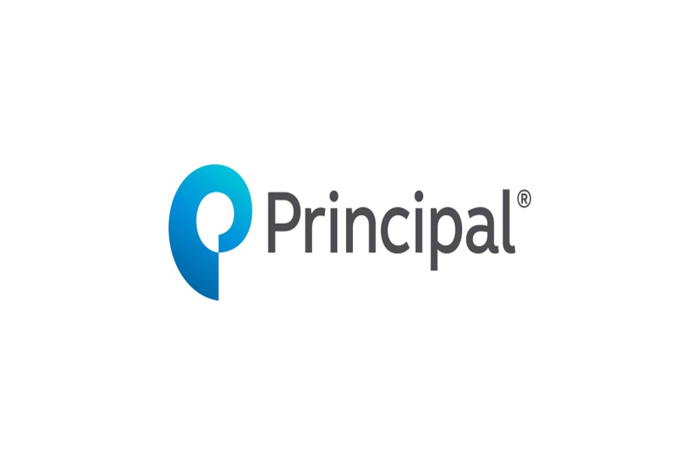 Progress in Global Financial Inclusion Stalls after Two Years of Significant Improvement, According to the 2025 Research Study from Principal®