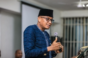Dr Mustapha Abdul-Hamid and others face hefty new charges