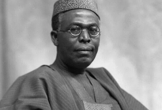 Awo’s legacy lives on: Ikenne Church House foundation laid in Lagos