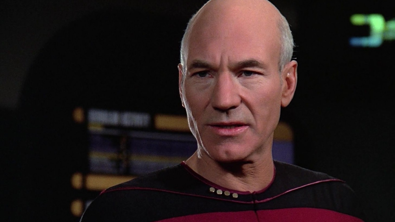 5 Essential Star Trek: The Next Generation Episodes That Everyone Should Watch At Least Once