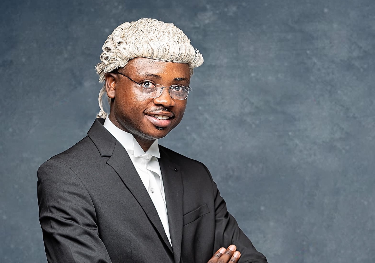 “We are back to zero!” — Lawyer slams OSP over repeated amendments in NPA case