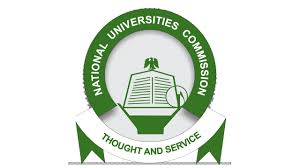 NUC Approves Reintroduction Of Management Courses At FUNAAB