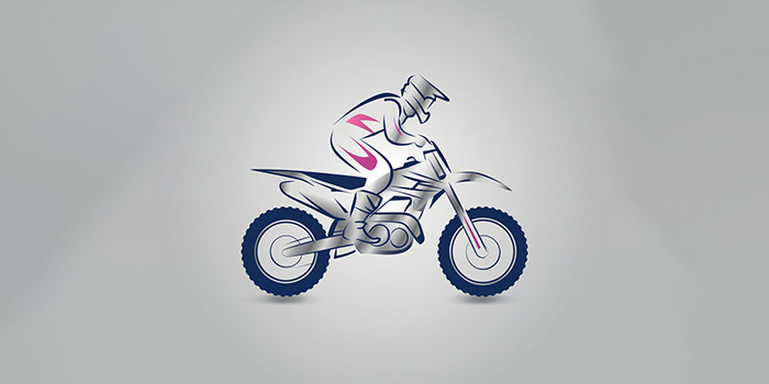 Motocross Championships Race Day Results