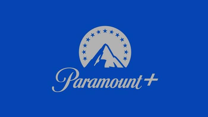 Paramount Is Laying Off Up To 3,000 Employees Starting This Month