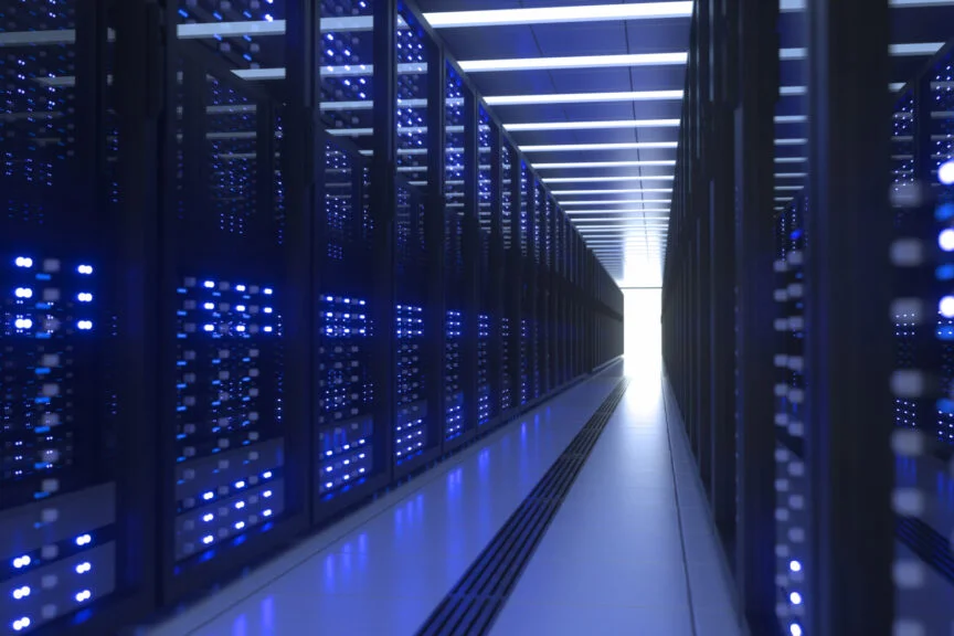 CleanSpark Stock Soars On AI Strategy Expansion: What You Need To Know