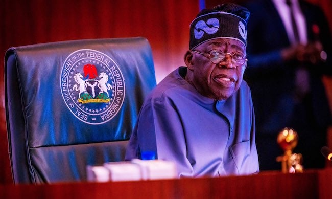 2027: APC Group Hails Bichi For Rallying Kano Stakeholders For Tinubu
