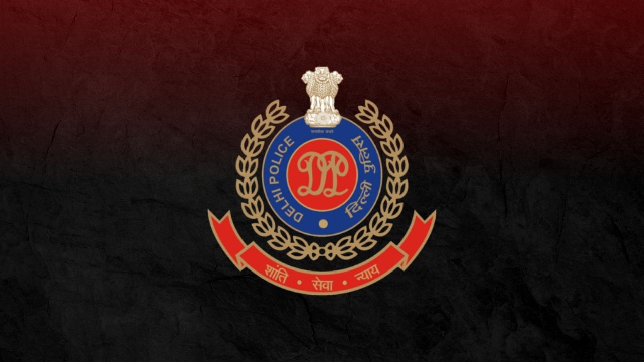Two Keralite students accuse Delhi police of racism, custodial torture; SFI seeks justice