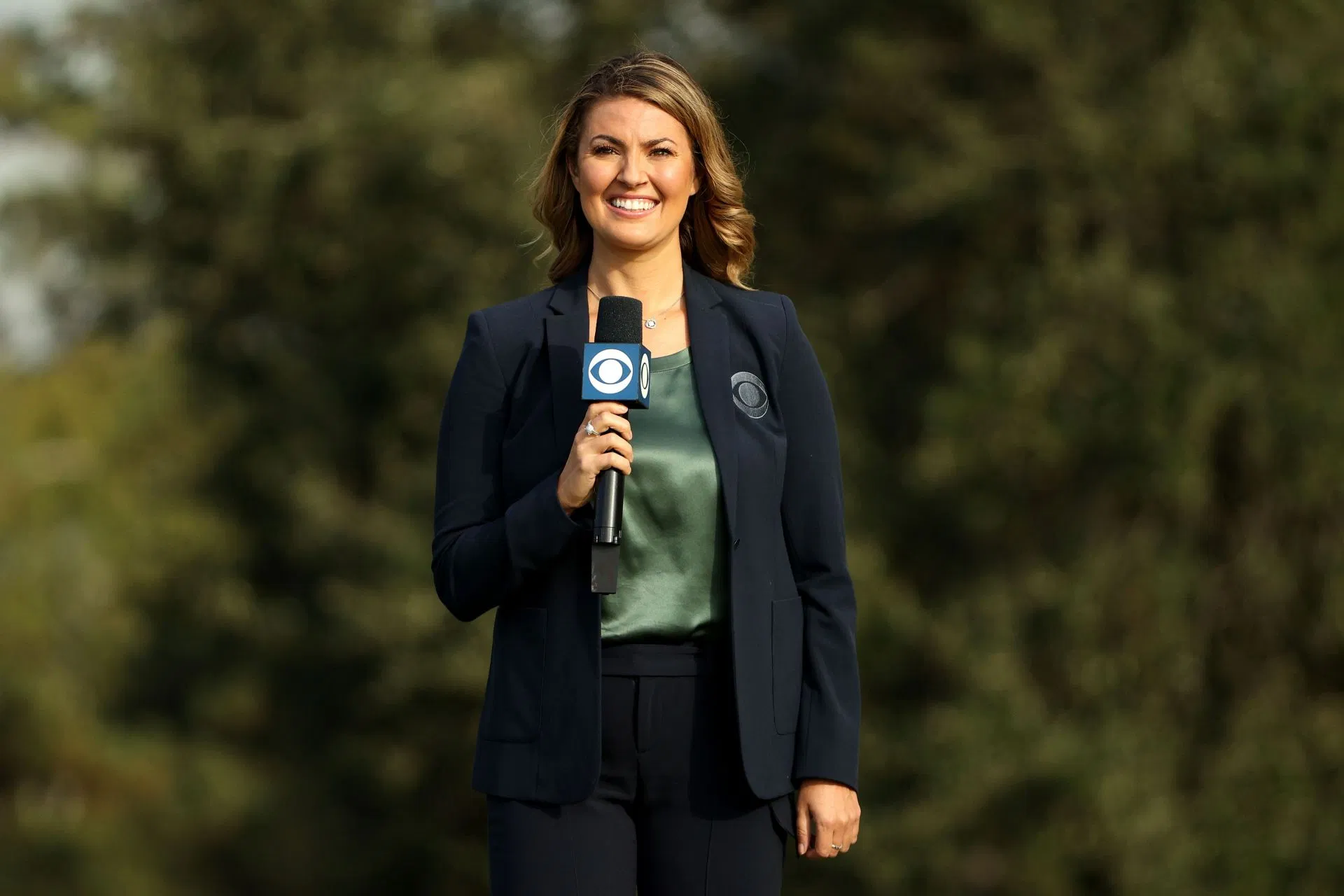 Amanda Balionis' "Turkish delight" ends as she heads to Dubai for the Asia Pacific Amateur Championship